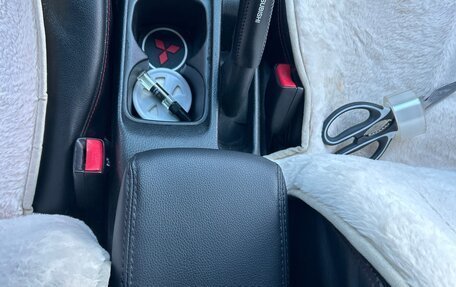 Mitsubishi Lancer IX, 2005 год, 360 000 рублей, 6 фотография