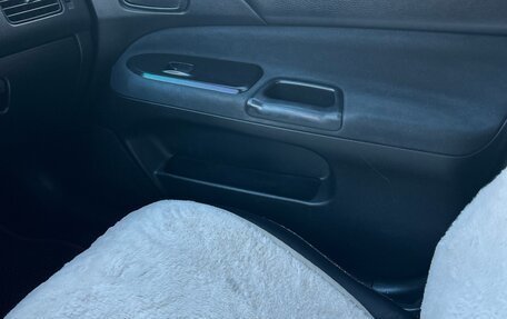 Mitsubishi Lancer IX, 2005 год, 360 000 рублей, 7 фотография