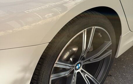 BMW 3 серия, 2024 год, 4 777 000 рублей, 20 фотография