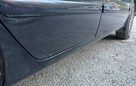 Mitsubishi Lancer IX, 2005 год, 360 000 рублей, 10 фотография
