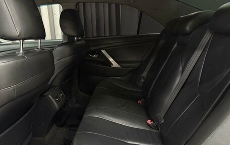 Toyota Camry, 2007 год, 959 000 рублей, 6 фотография