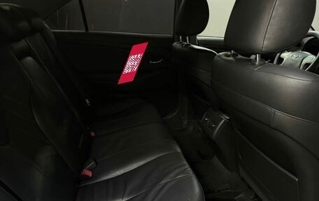 Toyota Camry, 2007 год, 959 000 рублей, 8 фотография