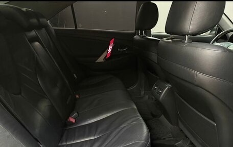 Toyota Camry, 2007 год, 959 000 рублей, 7 фотография