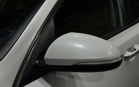 KIA Optima IV, 2018 год, 1 935 000 рублей, 8 фотография