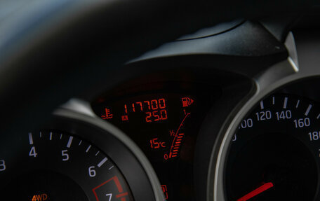 Nissan Juke II, 2011 год, 948 000 рублей, 9 фотография