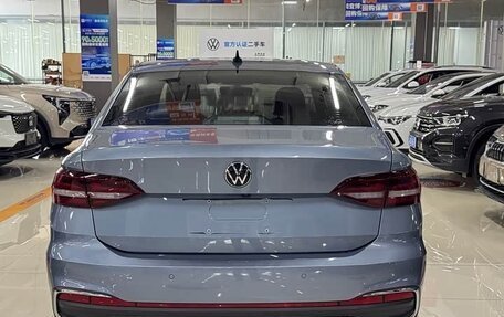 Volkswagen Lavida, 2023 год, 1 225 000 рублей, 7 фотография