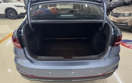 Volkswagen Lavida, 2023 год, 1 225 000 рублей, 6 фотография