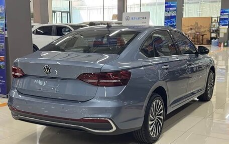Volkswagen Lavida, 2023 год, 1 225 000 рублей, 4 фотография