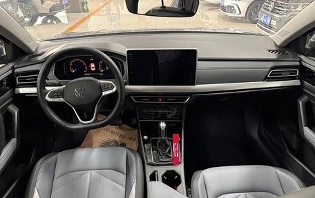 Volkswagen Lavida, 2023 год, 1 225 000 рублей, 9 фотография