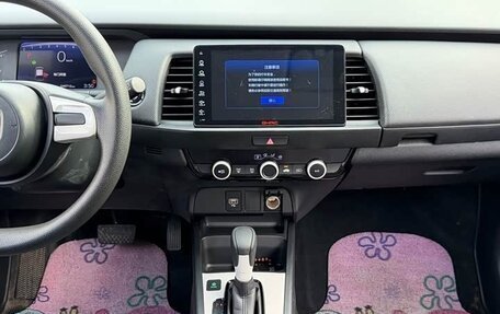 Honda Fit, 2022 год, 945 000 рублей, 7 фотография