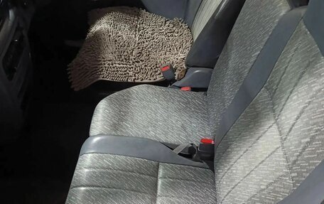 Toyota Lite Ace IV, 2003 год, 300 000 рублей, 10 фотография