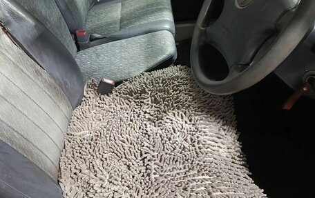 Toyota Lite Ace IV, 2003 год, 300 000 рублей, 16 фотография