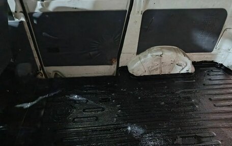 Toyota Lite Ace IV, 2003 год, 300 000 рублей, 20 фотография