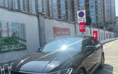 Volkswagen Lavida, 2023 год, 1 160 000 рублей, 1 фотография