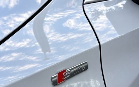 Audi A3, 2021 год, 2 090 000 рублей, 6 фотография