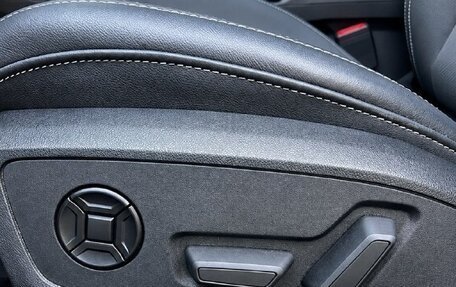 Audi A3, 2021 год, 2 090 000 рублей, 11 фотография