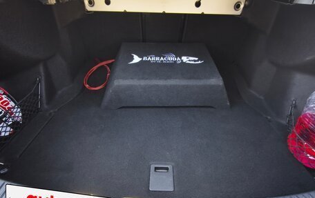Mercedes-Benz C-Класс, 2015 год, 2 000 000 рублей, 19 фотография