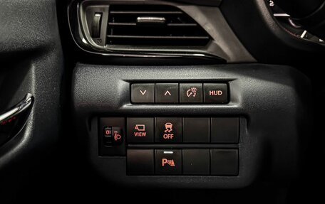 Suzuki Baleno, 2022 год, 1 839 000 рублей, 16 фотография