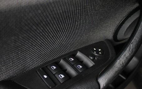 BMW X1, 2012 год, 1 129 000 рублей, 15 фотография
