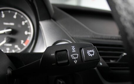 BMW X1, 2012 год, 1 129 000 рублей, 14 фотография