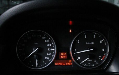 BMW X1, 2012 год, 1 129 000 рублей, 17 фотография