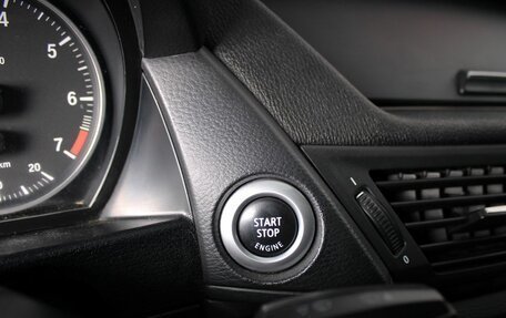BMW X1, 2012 год, 1 129 000 рублей, 16 фотография