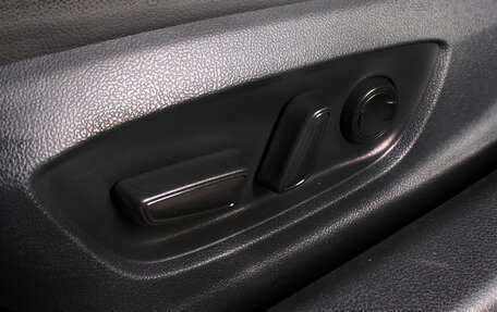 Toyota Camry, 2022 год, 3 099 000 рублей, 19 фотография