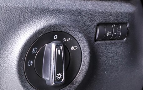 Skoda Rapid II, 2022 год, 1 350 000 рублей, 12 фотография