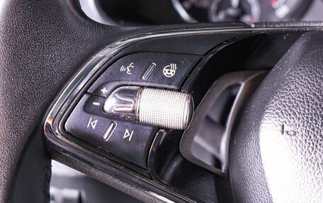Skoda Rapid II, 2022 год, 1 350 000 рублей, 14 фотография
