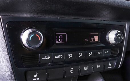 Skoda Rapid II, 2022 год, 1 350 000 рублей, 19 фотография