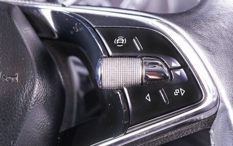 Skoda Rapid II, 2022 год, 1 350 000 рублей, 15 фотография