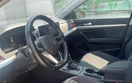 Volkswagen Lavida, 2023 год, 1 160 000 рублей, 7 фотография