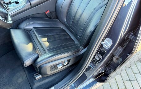 BMW X5, 2019 год, 5 990 000 рублей, 11 фотография