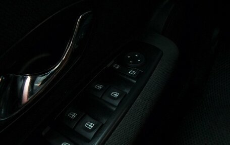 Renault Megane III, 2014 год, 879 000 рублей, 13 фотография