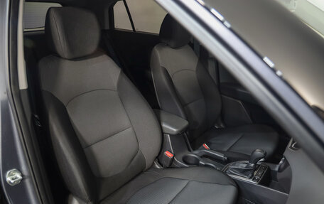 Hyundai Creta I рестайлинг, 2020 год, 1 599 777 рублей, 20 фотография