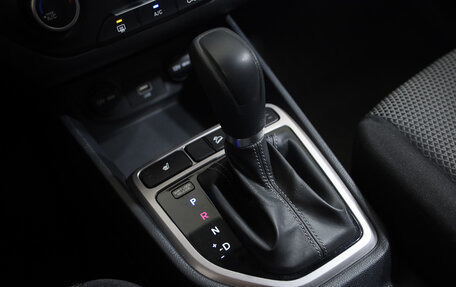 Hyundai Creta I рестайлинг, 2020 год, 1 599 777 рублей, 17 фотография