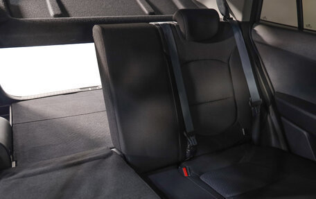 Hyundai Creta I рестайлинг, 2020 год, 1 599 777 рублей, 22 фотография