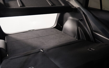 Hyundai Creta I рестайлинг, 2020 год, 1 599 777 рублей, 23 фотография