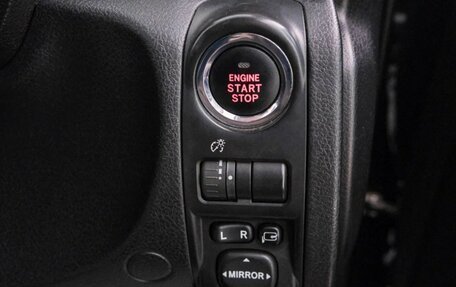 Subaru Impreza III, 2009 год, 899 000 рублей, 18 фотография