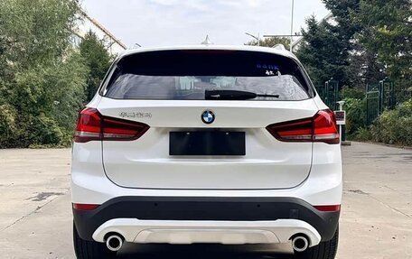 BMW X1, 2022 год, 1 810 000 рублей, 8 фотография