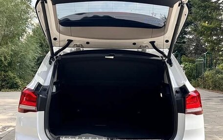 BMW X1, 2022 год, 1 810 000 рублей, 9 фотография