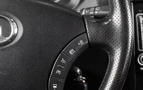 DW Hower H3 I, 2017 год, 1 299 000 рублей, 21 фотография