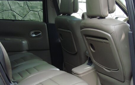 Renault Scenic III, 2008 год, 600 000 рублей, 7 фотография
