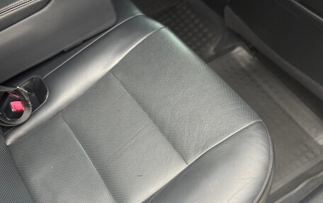 Toyota Camry, 2012 год, 1 850 000 рублей, 9 фотография