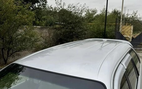 Toyota Corolla, 1999 год, 300 000 рублей, 2 фотография