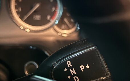Mercedes-Benz E-Класс, 2009 год, 1 800 000 рублей, 7 фотография