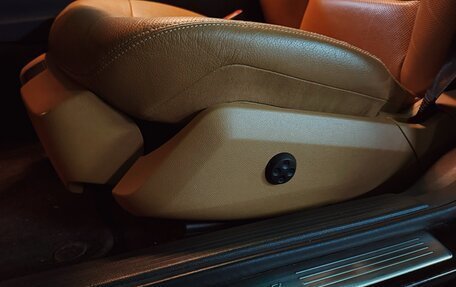 Mercedes-Benz E-Класс, 2009 год, 1 800 000 рублей, 8 фотография