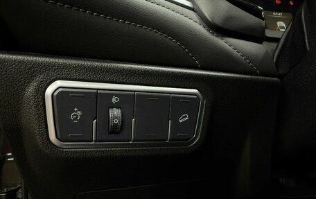 Haval F7 I, 2020 год, 1 599 900 рублей, 19 фотография