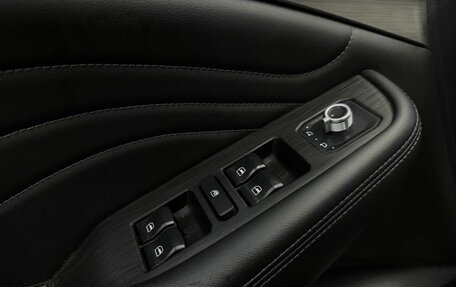 Haval F7 I, 2020 год, 1 599 900 рублей, 18 фотография