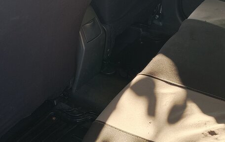 Geely Emgrand X7 I, 2014 год, 250 000 рублей, 7 фотография